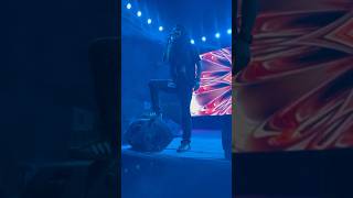 Raj Ayekpam | Lapthokhro | Innocent eye |Loudout Ne8 Fesz | Delhi