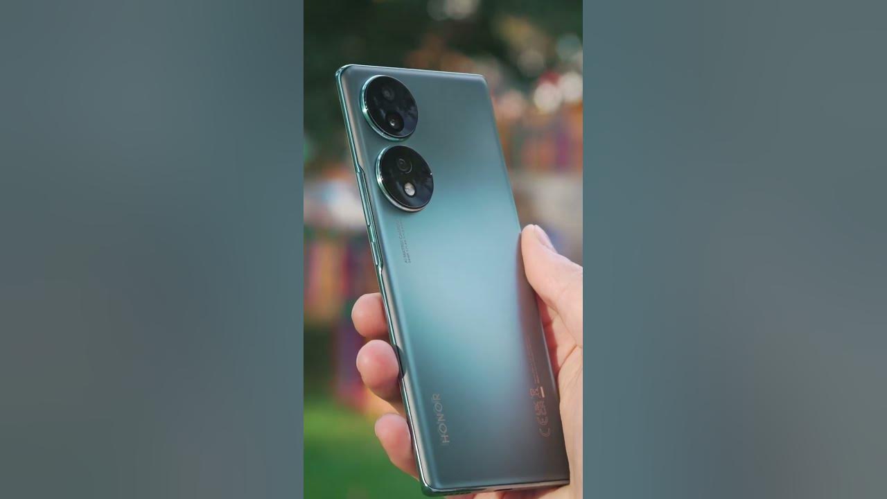 Honor 70 5g 8. Хонор 70. Хонор 70 камера. Хонор 70 распаковка. Хонор 70 видео.