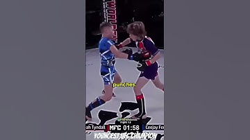 Bully Kid Got Instant Karma 🤐