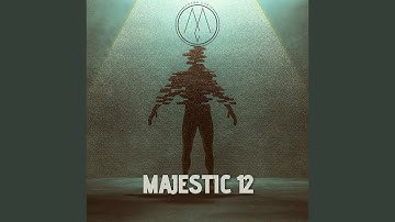 Majestic 12