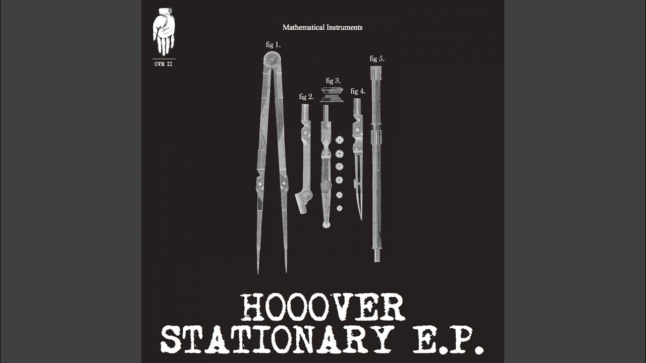 Watch Stapler (Original Mix) on YouTube Watch Stapler (Original Mix) on YouTube