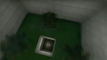 bhop_fly_ninja_fix - 18.750 WR