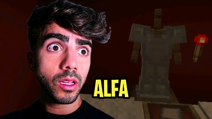 ENCONTRE LA ROPA DE ALFA