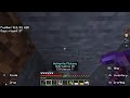 Minecraft PS5 Gameplay 2026