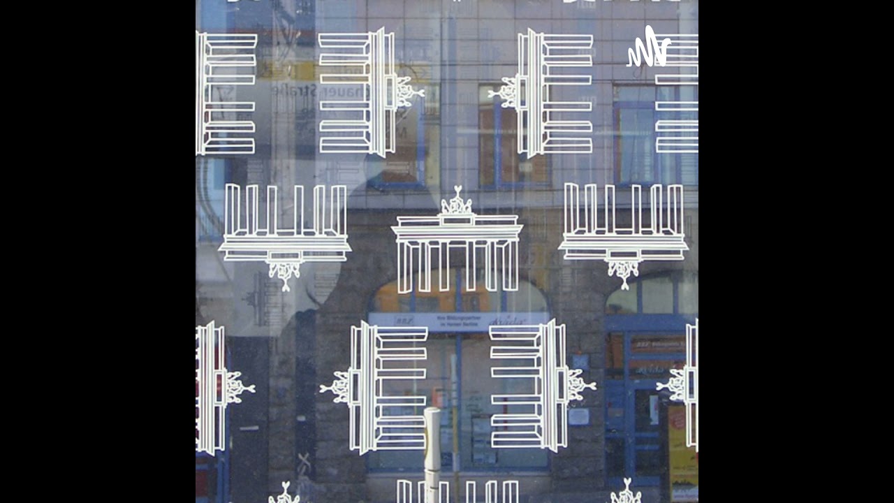 2026/03/07 #1716 パワーショベルカフェ