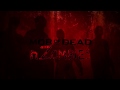 Gmod Mob of the Dead (Remake), nZombies Config Trailer