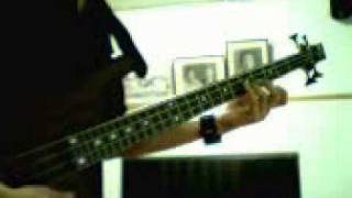 youtube- bass tuner