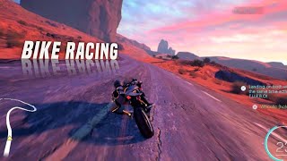 Top 8 Bike Racing Games On ANDROID & IOS 2020 🔥 screenshot 5