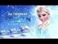 Da tweekaz  frozen disney tool official preview