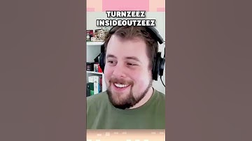 Are We Living in Jeff Bezos