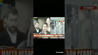 Sedat Şahin.Dostum Olmaz Hasmım Yaşamaz.' Resimi