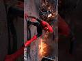 HD Spider-Man ⚔️🛡️ #viralsong #song #viralvide #youtubeshorts #shorts #viral #viralshorts #spiderman