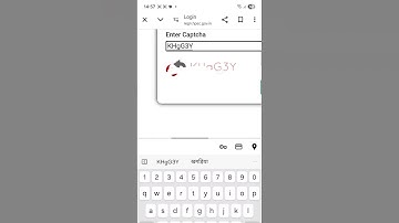 How to download HPSC assistant professor Admit card hindi 10-08-2025