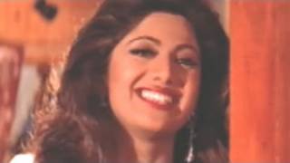 Download Lagu Shilpa Shetty, Sunny Deol, Himmat - Scene 7/10 (k) MP3 Download Lagu Shilpa Shetty, Sunny Deol, Himmat - Scene 7/10 (k) MP3