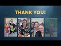 My Favorite Teacher | Teacher Appreciation Week 2023