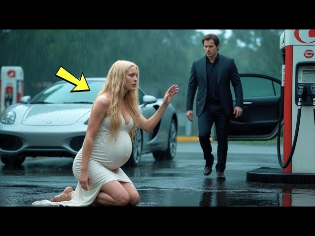 A YouTube thumbnail with standard quality