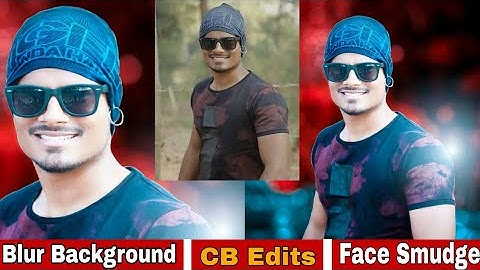 Pappya Gaikwad New PicsArt Editing Tutorial | Real CB Editing | This Video Given By Ashiish Editx