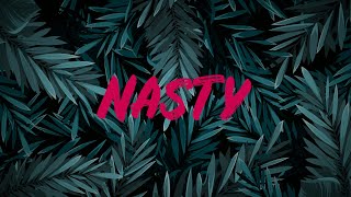 Donny Duardo - Nasty (Official Audio)