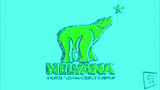 (NEW EFFECT) Nelvana Logo Effects In 10ormulator V1