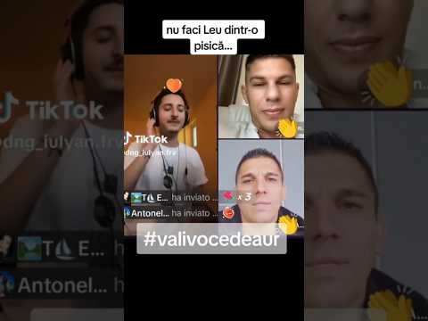 Vali Birlic: E