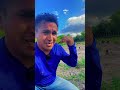 Você comeria essa melancia comigo