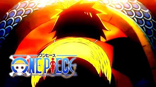 Edit clips 4k!!! One Piece ep.1051!!!! AMV-EDIT 🔥!!!