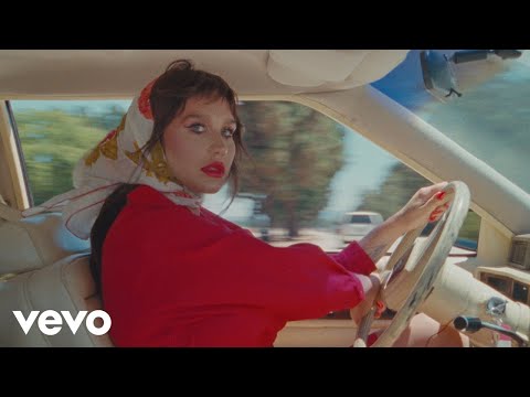 クリックしてYoutubeで見る