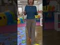 Нам всем в этой жизни нужна опора... Надёжная опора! Я говорю о ногах #нейропсихология #ноги #стопы