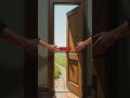 Feb 15 — SMART — CHECKLIST: subscription traps #smarthome #productivitytips #timemanagement