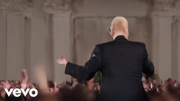 SiliconLemonSoul - Vote!