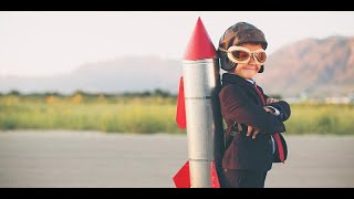 Campaign Ready Set Go! - Launching Your Pledge Campaign
