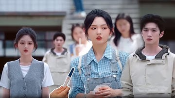 Review Phim: Nơi Ta Từng Hẹn | Con gái người giúp việc bất ngờ mang thai với cậu chủ | Phim tình cảm