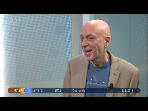 MUDr. Igor Satinský, Ph.D. - Bariatrické operace v Dobrém ránu