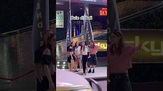 Legian bali infobali short trending viral fyp fypp fypyoutube youtube shorts