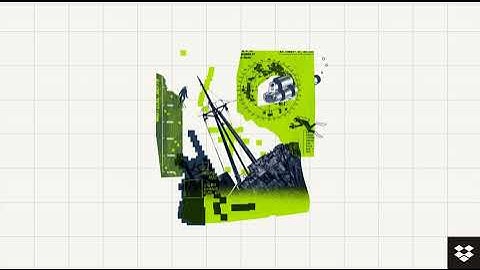 For these shipwreck-hunting humans, AI is part of the crew