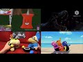 Youtube Thumbnail title