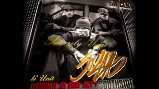 50 Cent My Name Ring Bells
