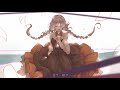 僕は　Ver紲星あかり