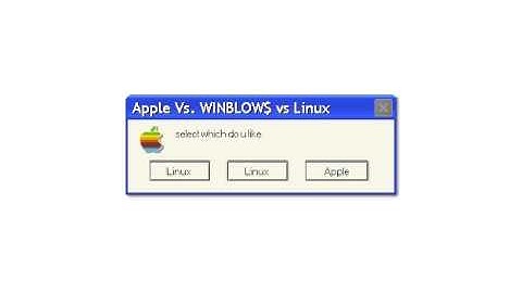 Windows Error messages.avi