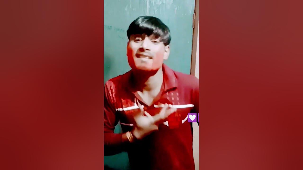 ritesh pandey holi video hd