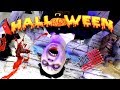 ХЭЛЛОУИН МАГАЗИН - HALLOWEEN STORE 🎃