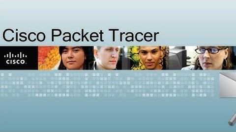 Cisco Packet Tracer configuring VLAN across two Switches without CLI