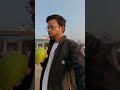 Nariyal vs Omlet 😃 | #shorts #travel #trending