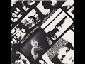 Capture de la vidéo Richard Pinhas – Chronolyse (1978) Full Album - Electronic, Rock, Abstract, Space Rock, Experimental