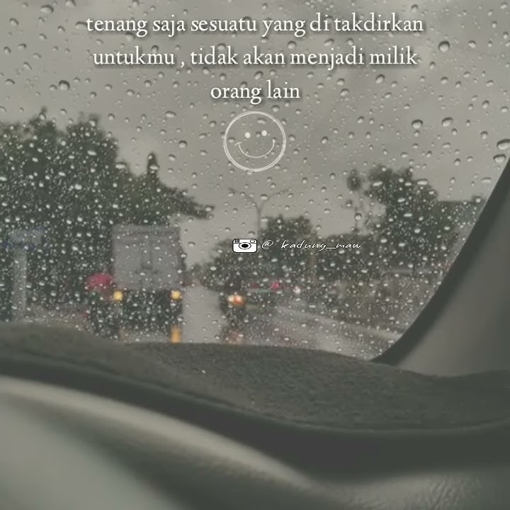 Story wa banyu moto