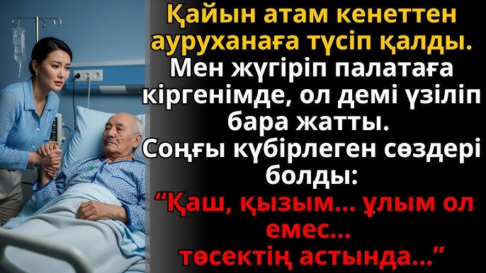 Никки Минаш порно