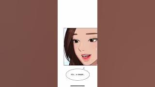 (Eng Sub) True Beauty  episode 15 (Seojun and Jukyung date)