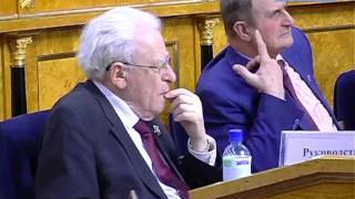 Stopress Tv Съезд Строителей Ленинградской Области-2016