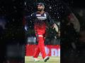 🪂🦸 udata dk for RCB #cricket #trending #ipl #ipl #cricketlover #ytshorts #cricketequipment