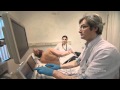 Transoesofageaal echocardiografisch onderzoek  (TEE) - Hartcentrum Leiden Mp3 Song